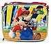 Super Mario Soft Lunch Kit box bag