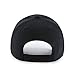 NFL Men's Philadelphia Eagles OTS Super Bowl 52 Champions All-Star Adjustable Hat, One Size, Black