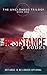 The Resistance (The Uncloaked Trilogy--An American Dystopia Book 1) by J. Rodes
