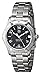 TAG Heuer Women's WAF1310.BA0817 Aquaracer Quartz Watch