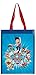 Rubie's Costume Paw Patrol Trick-or-Treat Canvas Bag Costume