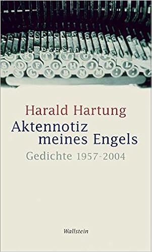 Get Engel zitate bibel Free