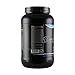 MAXLER Isomax, Vanilla Ice Cream, 2-Pound