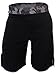 Blank WOD Shorts by Epic MMA Gear (Men 36, Black/Camo)