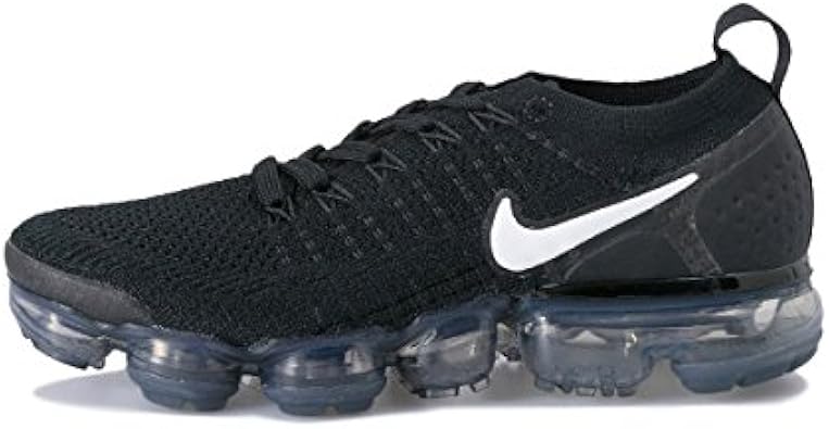 wmns air vapormax flyknit 2