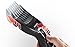 Philips Series 3000 Hair Clipper HC3410/13 with DualCut Technology with Scissors and Comb