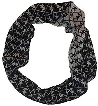 michael kors scarf womens online
