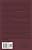 O. Henry: Obscenely and Outrageously Obliterated