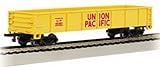 Bachmann Trains Union Pacific Gondola