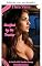Livro Feminizado pelo caminhoneiro (Calor instantâneo H2F)