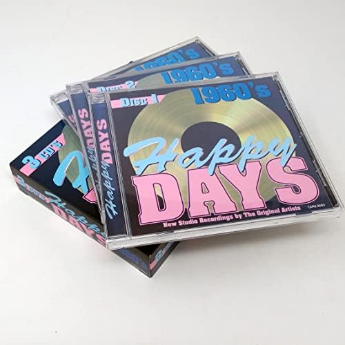 Beach Boys - Lost & Found 1961-62 - Amazon.com Music