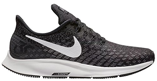 nike women's air zoom pegasus 35 running