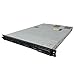 Enterprise HP ProLiant DL360 G7 Server 2x 2.66Ghz X5650 6C 72GB (Renewed)