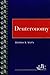 Deuteronomy (Westminster Bible Companion)