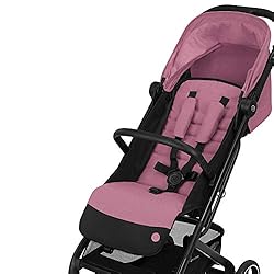 CYBEX Beezy Stroller, Lightweight Baby