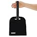 GRUB2GO Neoprene Bag