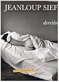 Derrieres by