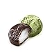 Godiva Chocolatier Assorted Dark Chocolate Gift Box, Great for Gifting, Chocolate Candy, Chocolate Gifts, Dark Chocolate Truffles, Dark Chocolate Lovers, 27 pc.