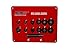SST-0220-700R4 - GM Transmission Bushing Driver Kit / Tool - 13- Piece Set [700-R4]