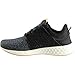New Balance Women's Fresh Foam Cruz V1 Running Shoe