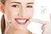 Ofashu Replacement Brush Heads for Philips Sonicare Electric Toothbrush Handles HX6014 HX6013, 12 Pack