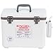 Engel Hard-Sided Coolers Englb19 Live Bait Cooler 19QT