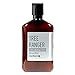 Tree Ranger Beard Softener - 8.45 fl oz