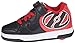 Heelys Hyper Skate Shoe (Little Kid/Big Kid)