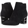 STEVEN-by-Steve-Madden-Womens-Bennett-Ankle-Bootie