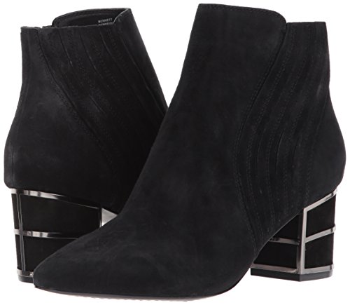 STEVEN-by-Steve-Madden-Womens-Bennett-Ankle-Bootie