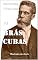Livro Memórias Póstumas de Brás Cubas