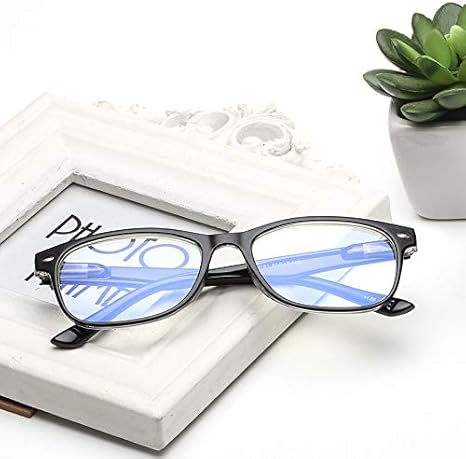 1.5 magnification reading glasses