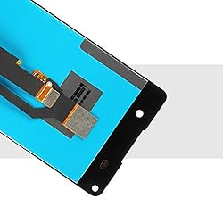 SRJTEK for Sony Xperia XA F3113 LCD Screen