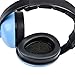 AWEHIRU Beautyu Baby Ear Protection Noise Cancelling Headphones for Babies,Baby Headphones Baby Earmuffs,Hearing Protection Headphones-Ages 0-2 Years