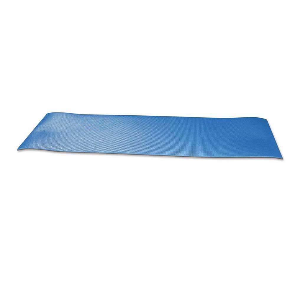 Altus 3400002705 Bicolour Pyramidal Mat - Blue/Plumb, One Size