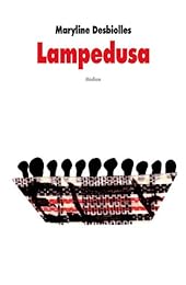 Lampedusa
