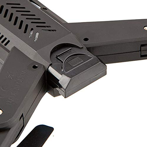 xtreme pro advanced drone