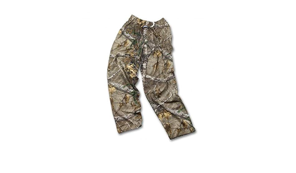 Notre Dame Fighting Irish ZUBAZ 