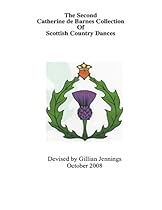 Flute Songs for Small Orchestra