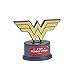 Hallmark Wonder Woman Trophy, Perfect Gift for Mother's Day, Birthday, or Just Because