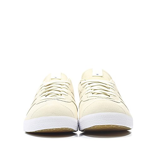 Adidas Mens Gazelle Gtx Saint Alfred White Bb0894 Size 13 | Desertcart  Gambia
