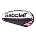 Babolat Club Line Essential (3-Pack) Tennis Bag