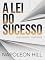 Livro A LEI DO SUCESSO Lição Quinze – TOLERÂNCIA (traduzido)