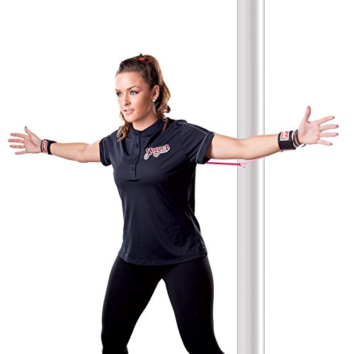 J-Bands Jaeger Resistance Bands for Baseball Softball
