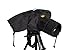 Camera Rain Cover for DSLR Cameras Protector Canon Nikon Olympus, Pentax, Fuji, Sony