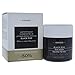 Korres Black Pine Antiwrinkle Firming and Lifting Night Cream, 2.02 Ounce