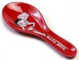 Betty Boop Spoon Rest Classic