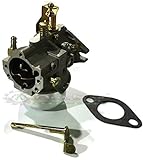 2 Choke Kohler K341 K321 Cast Iron 14hp 16hp Engine Carburetor