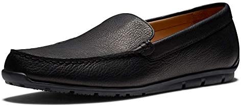 Amazon.com | FootJoy Men display picture 3