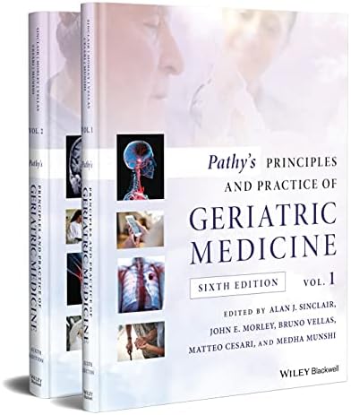 The Practice of Medicinal Chemistry: Wermuth, Camille Georges